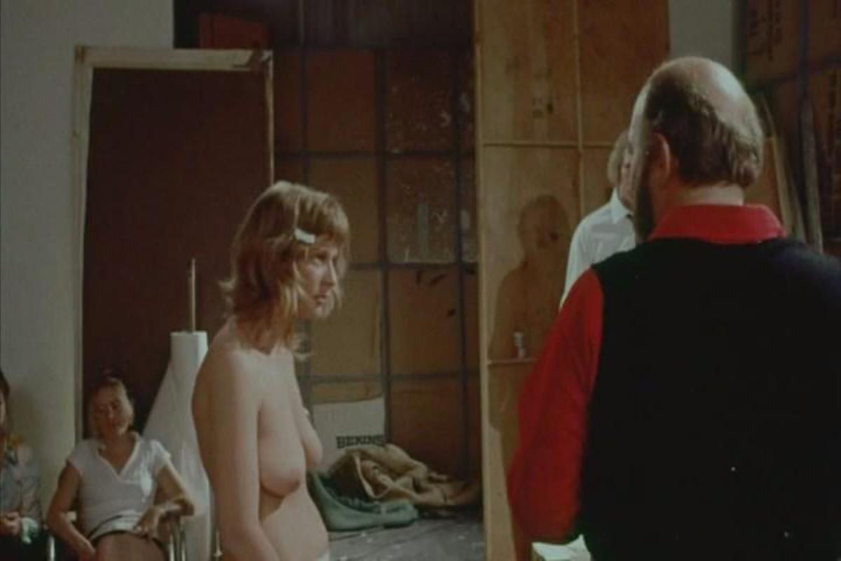 [1.11 GB] BoogievisionScary Vision (James Bryan, James Bryan Productions) – Porn torrents download