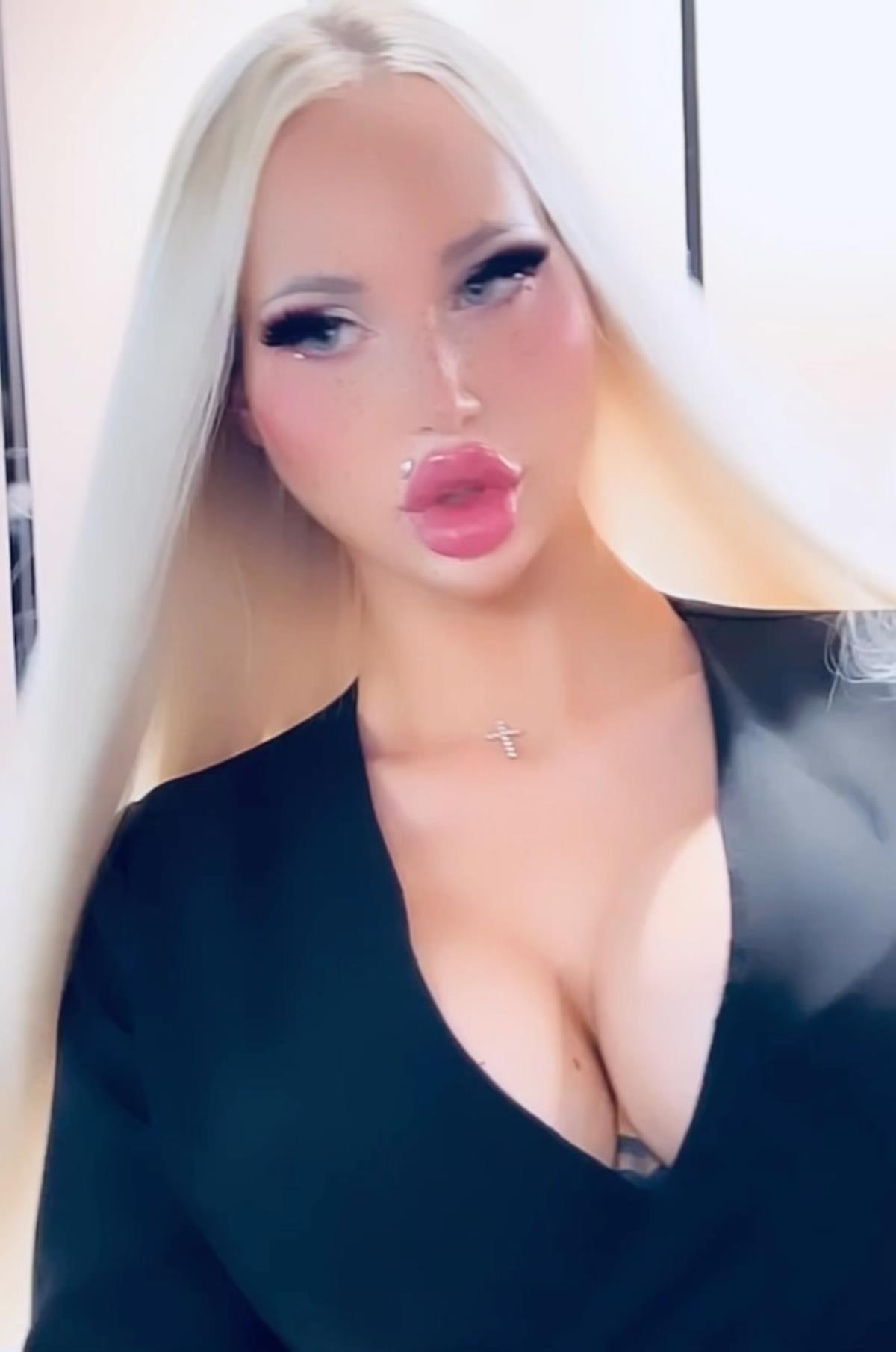 [115.1 MB]Russianbombatut (instabarbie.su) – Porn torrents download