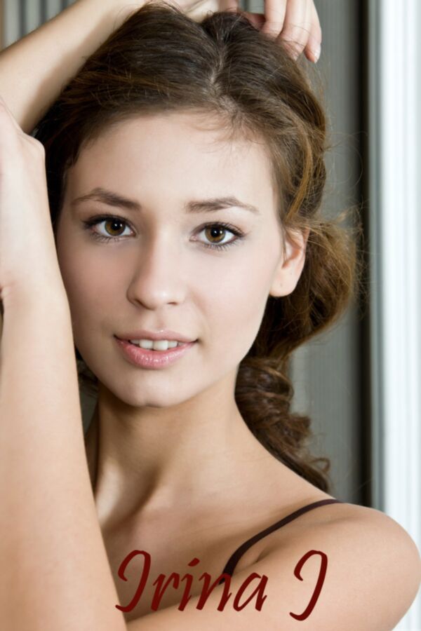 Irina J (Anna, Anne T, Lidija) [Art-Lingerie, GlamDeluxe, Met-Art, MPLStudios, RylskyArt] [Erotic, Model Posing, solo, lesbo] [14 clips, 720p, 1080p, SiteRip] – Porn torrents download