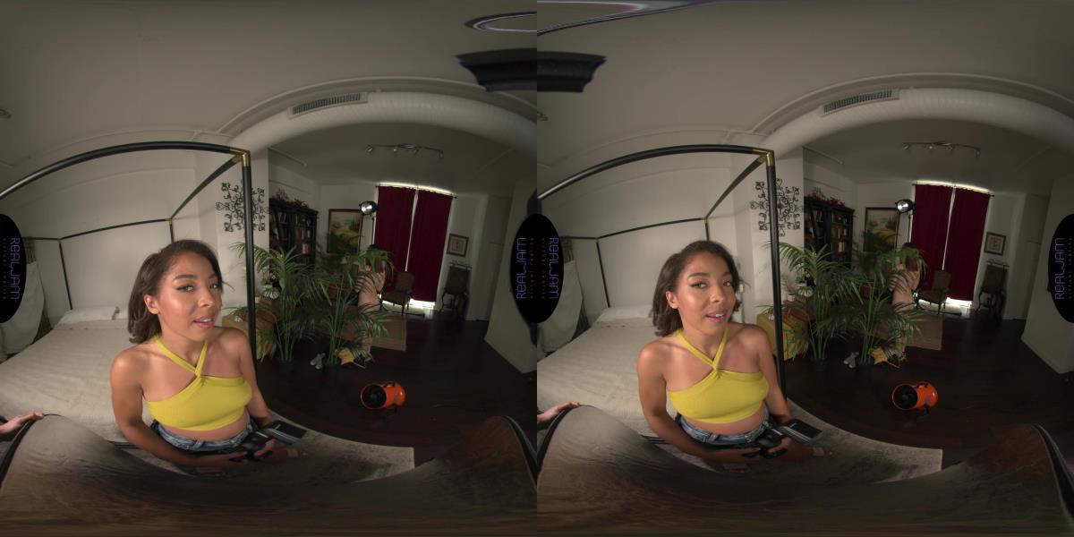 [37.38 GB] Laya Rae, Malina Melendez – Photo Shoot with Two Cuties – Porn torrents download