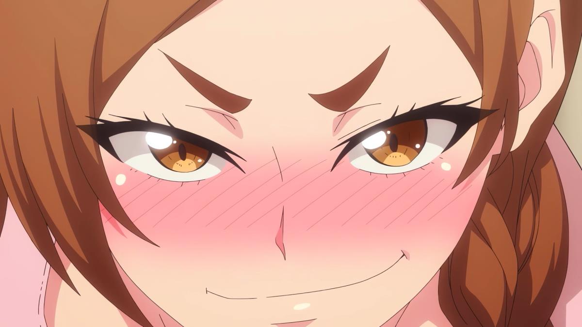 [1.85 GB] Modaete yo, Adam-kun (Konno, Pyuta, Toyo (Story & Art), Studio Hokiboshi) (ep 1-8 of 8) – Porn torrents download