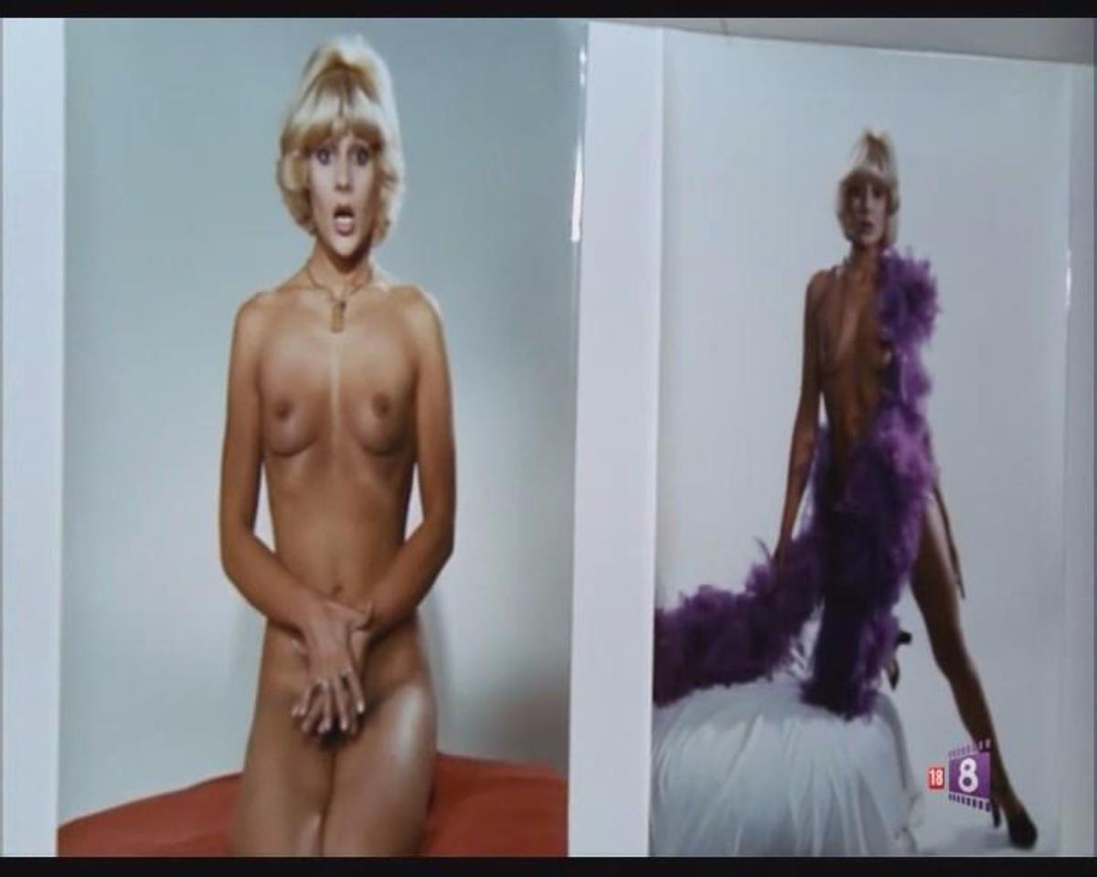 [1.4 GB]Alcalde por elección / Mayor by Election (Mariano Ozores, Lotus Films) – Porn torrents download