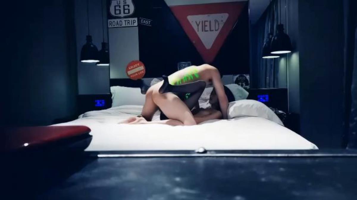 [85.24 GB] Asian Hidden Camera Couples Escorts Pack 383 (150 Clips) – Porn torrents download