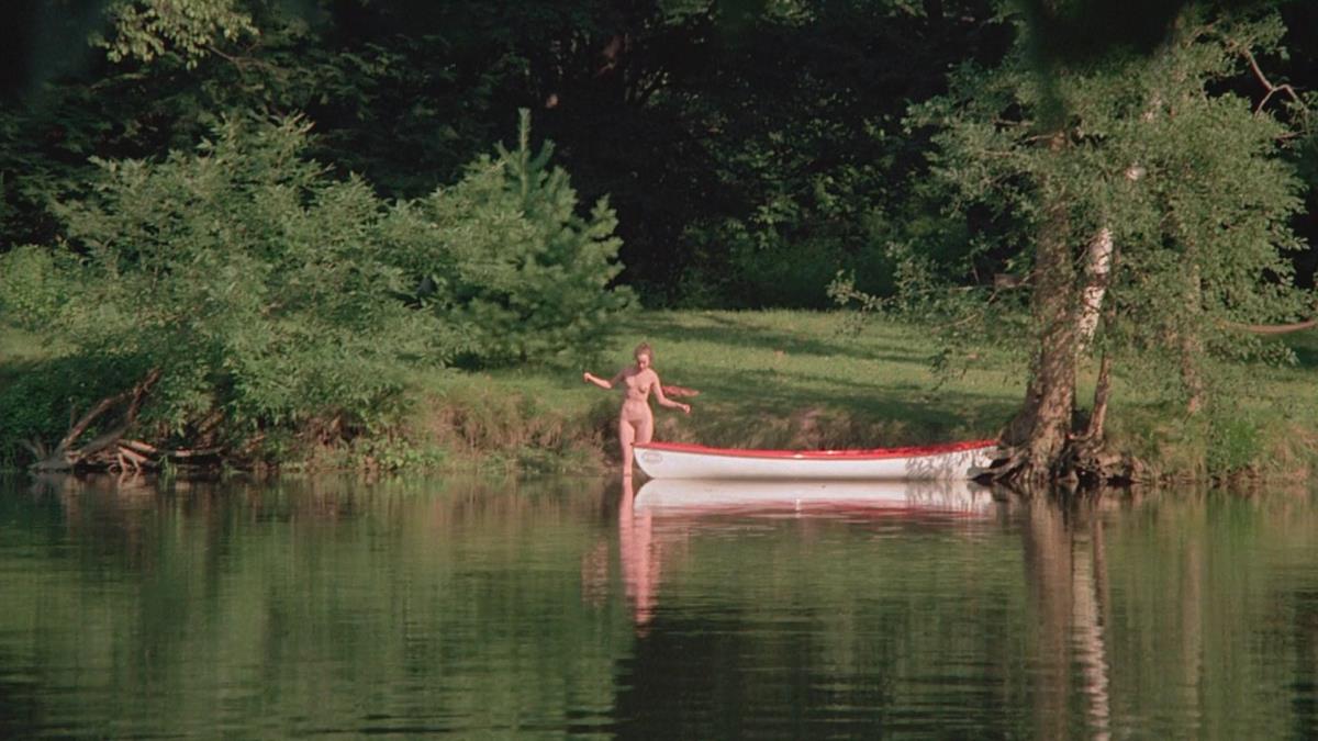 [4.08 GB]I Spit on Your Grave (Meir Zarchi, Cinemagic Pictures) (Camille Keaton, Eron Tabor, Richard Pace, Anthony Nichols, Gunter Kleemann, Alexis Magnotti, Tammy Zarchi, Terry Zarchi, Traci Ferrante, William Tasgal, Isaac Agami, Ronit Haviv) – Porn torrents download