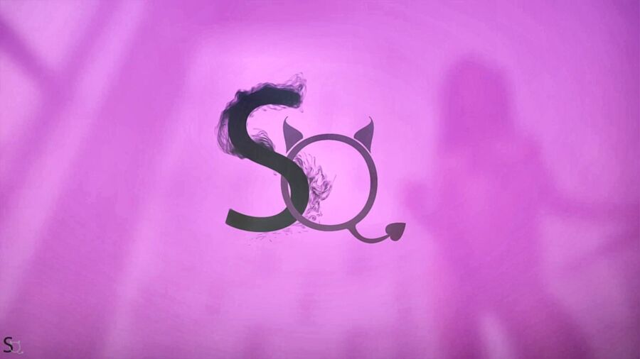 [Https://www.stasyq.com/] various models – StasyQ Siterip # 233 – # 296 [Compilation, Erotic, Music, Posing, Solo, StasyQ, Striptease] [2160p, SiteRip] – Porn torrents download