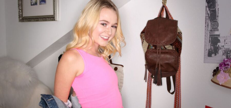 [TeenFidelity.com] Kenzie Kai (Get Me Pregnant # 3) [2019, Creampie, Teen, Deep Throat, Hardcore, All sex, 2160p, 4k] – Porn torrents download