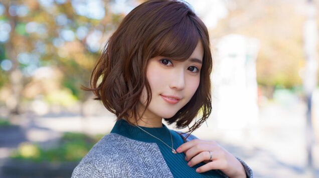 Riho Nishiyama aka Haruka Mirai – Nishiyama runs a trimming salon. My hobbies are photography of dogs and another thing is sex! [Mywife-1584 No.981] (https://mywife.cc) [cen] [2019, All Sex, Big Tits ,, SiteRip] [720p] – Porn torrents download