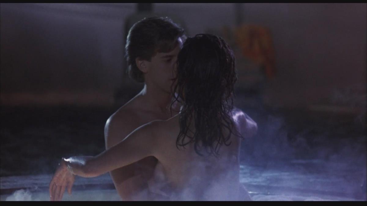 [3.62 GB]The Malibu Bikini Shop (David Wechter, Romax Productions, Wescom Productions) (Michael David Wright, Bruce Greenwood, Amanda Horan Kennedy, Debra Blee, Jay Robinson, Galyn Gorg, Ami Julius, Frank Nelson, Kathleen Freeman, Jon Rashad Kamal, Beverly Sanders, Harvey J. Goldenberg, Barbara Minkus, Rita Jenrette, Jim Boelsen) – Porn torrents download