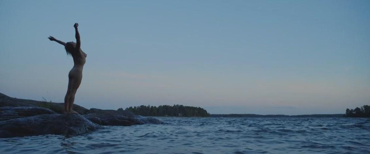 [1.46 GB]The Wait / Odotus / Waiting / The Pastor’s Wife (Aku Louhimies) – Porn torrents download