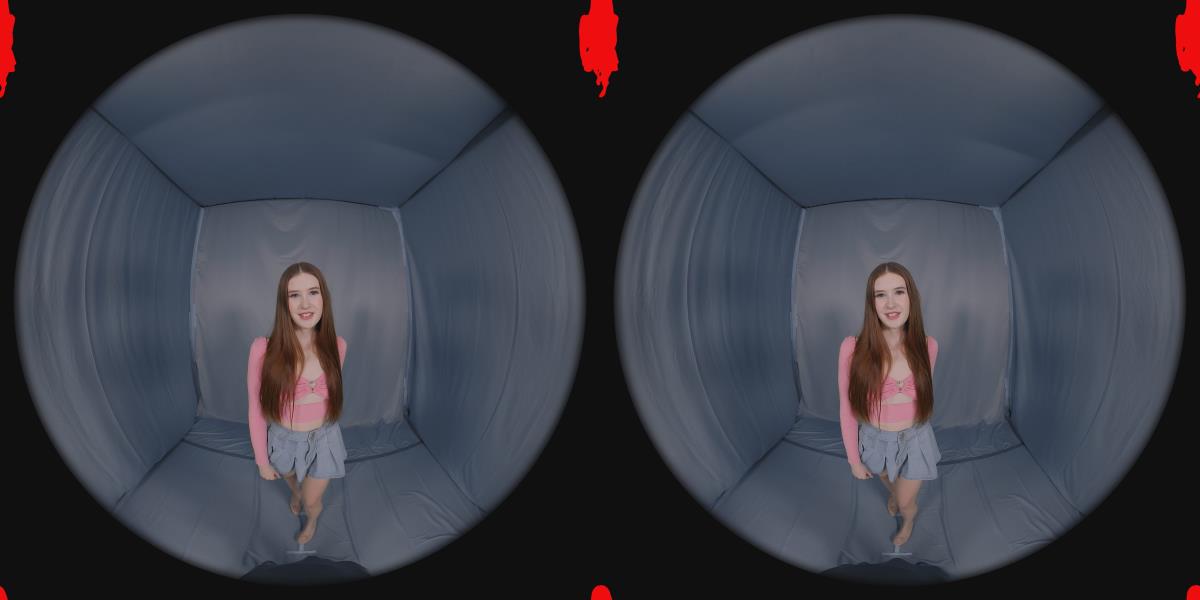 [41.96 GB] Athena Heart – In-House Intentions – Porn torrents download