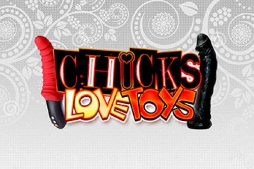[ChicksLoveToys.com] Chicks Love Toys (Pack / 20 clips) [2010-2012, Solo, Russian Girls, Toys, Anal, Uniforms, 1080p, SiteRip] – Porn torrents download