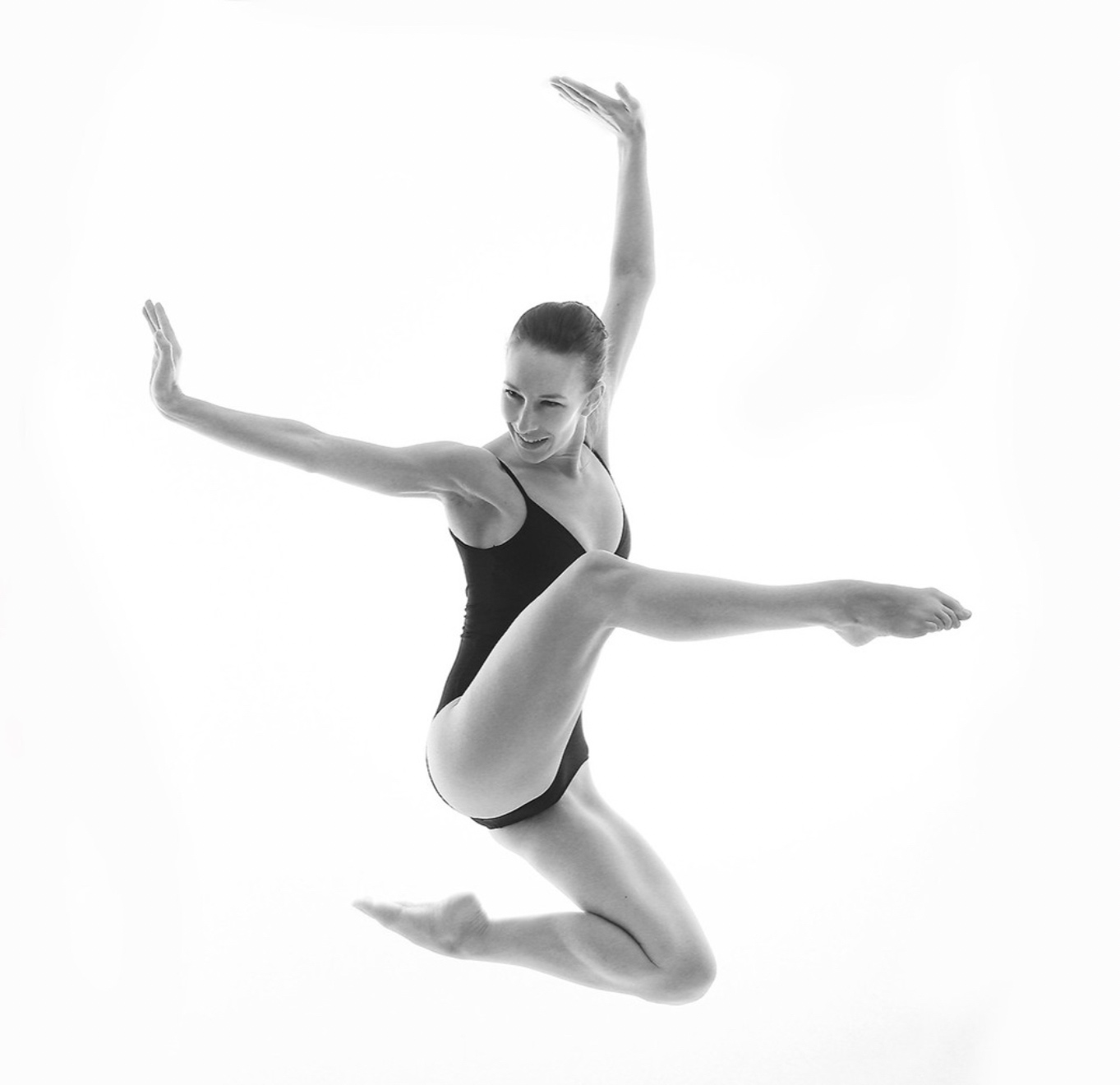 A'Slayna Von Hunt