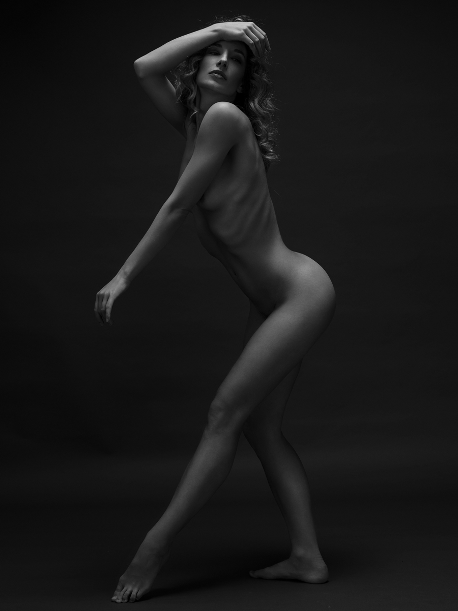 A'Slayna Von Hunt