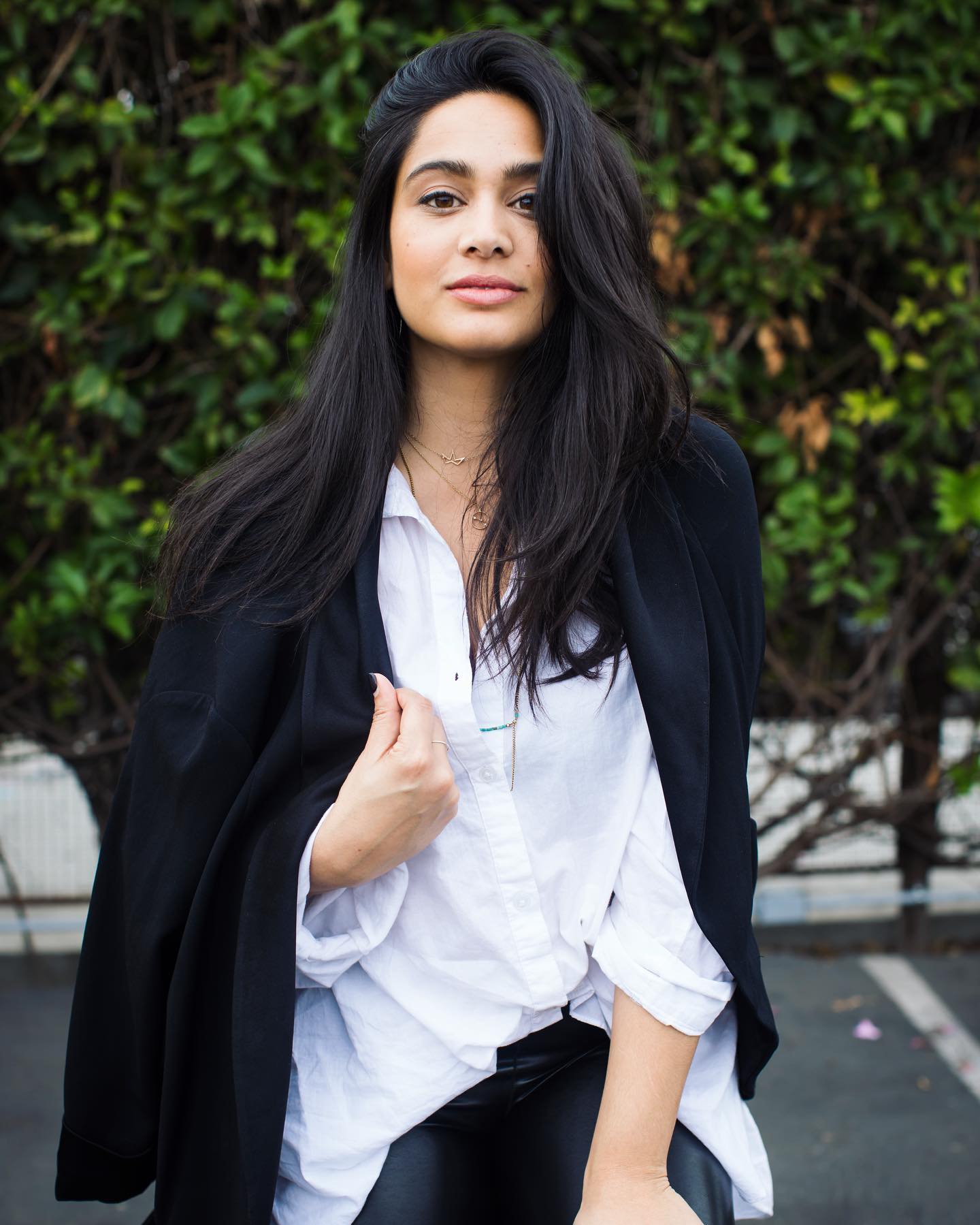 Aadila Dosani