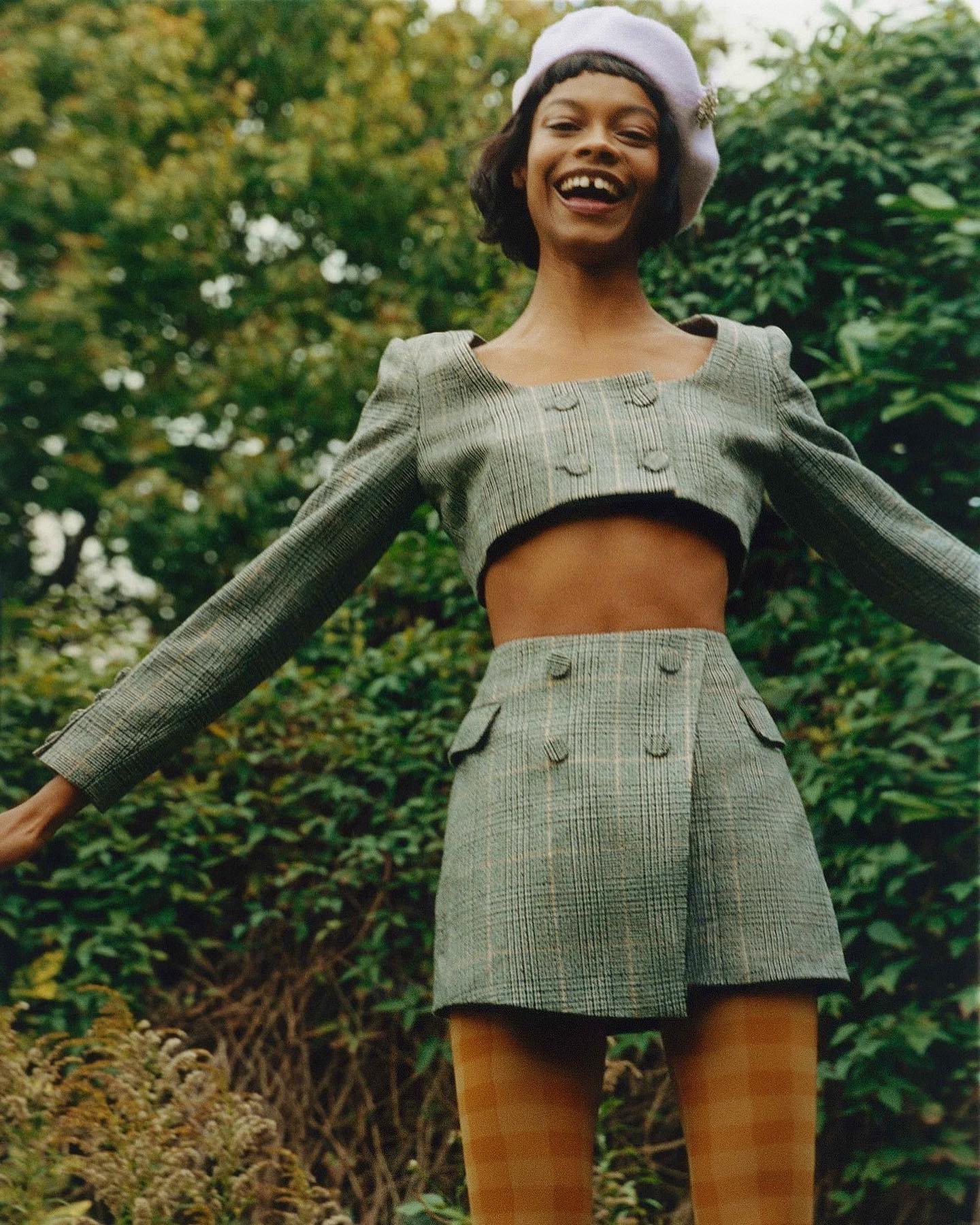 Aaliyah Hydes