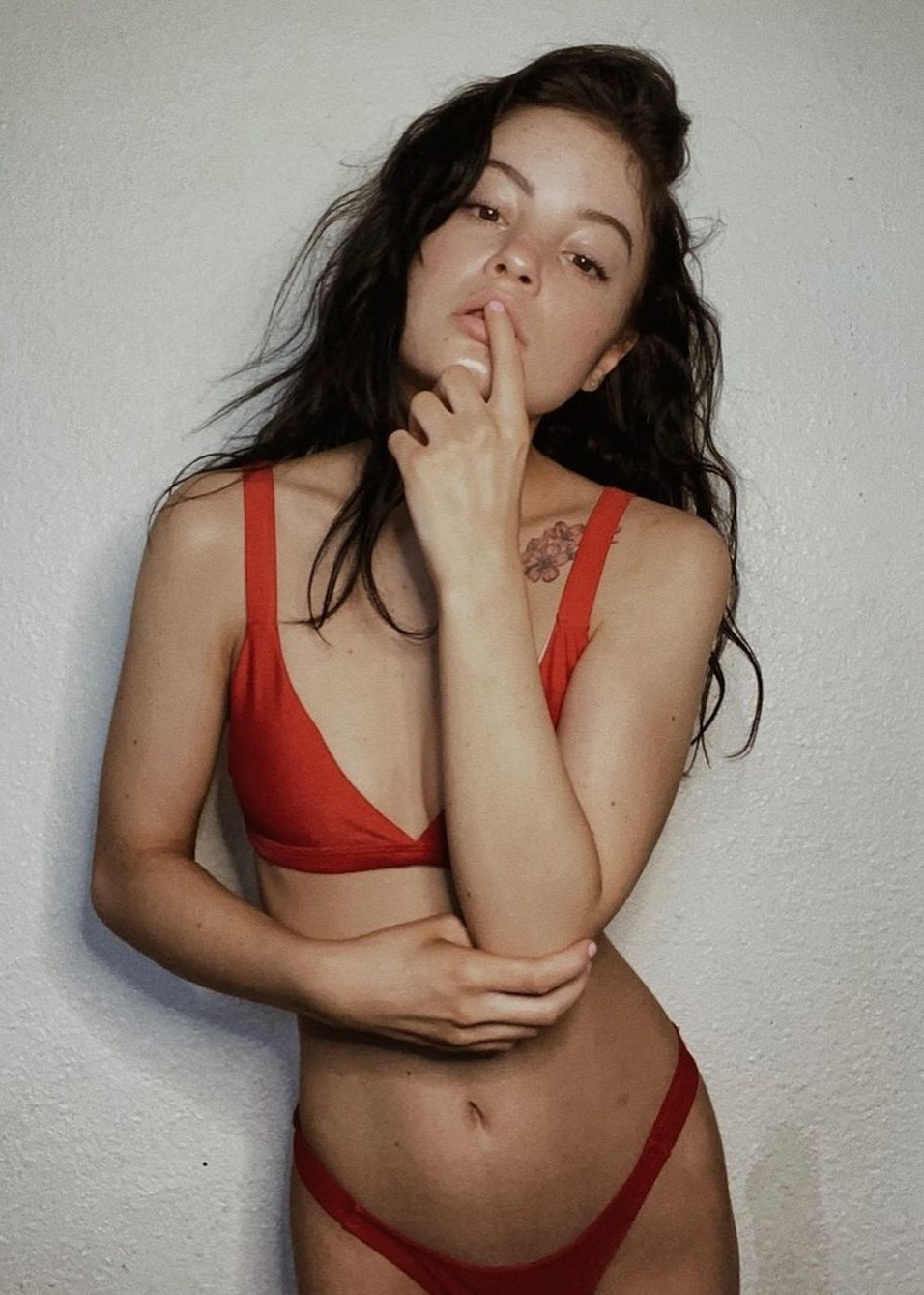 Abbey Kay