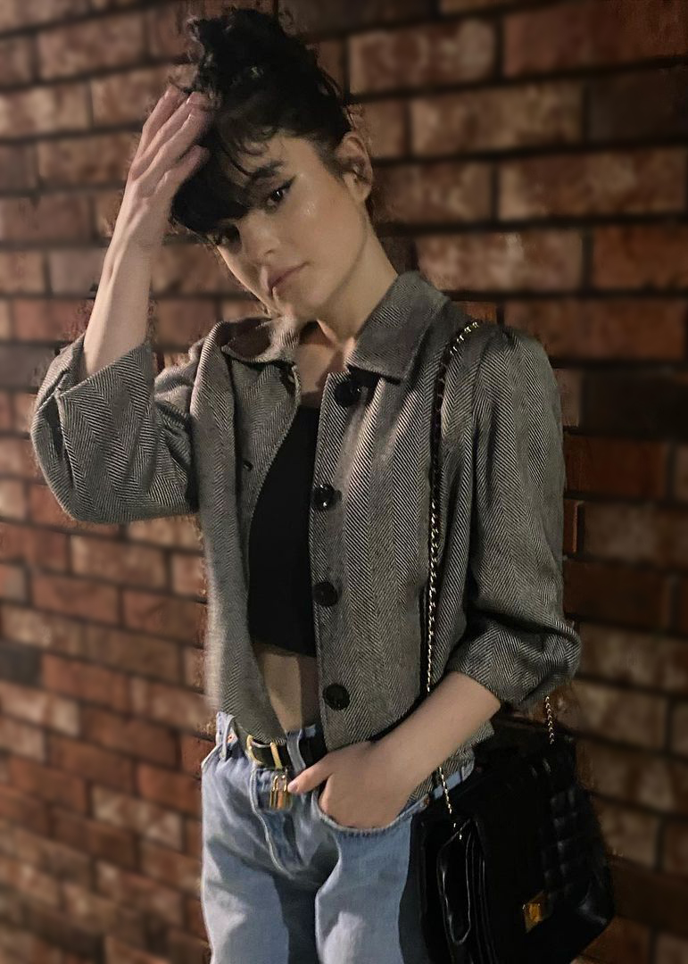 Abbey Kay