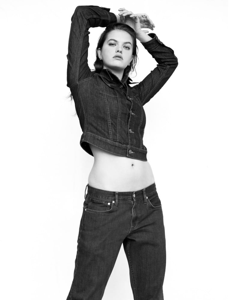 Abbey Ries