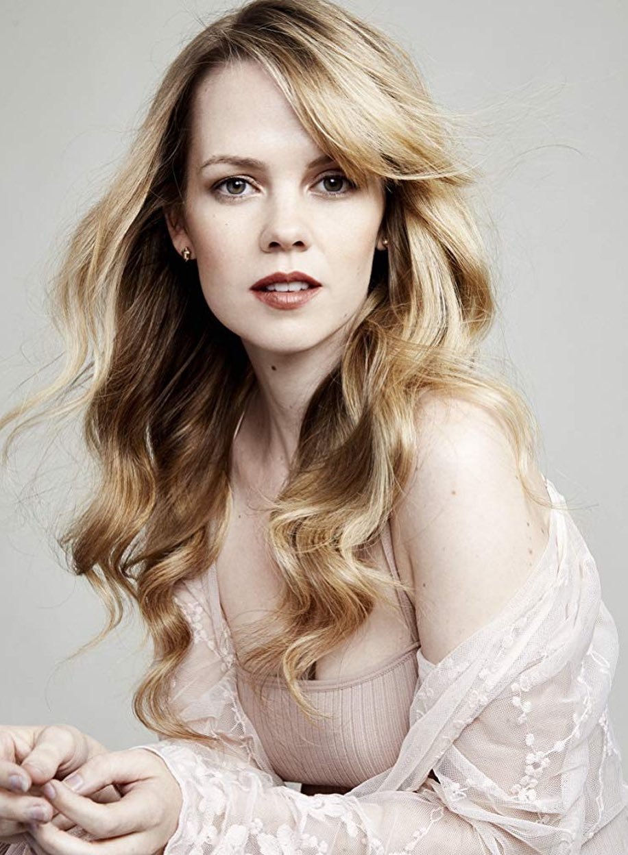 Abbie Cobb