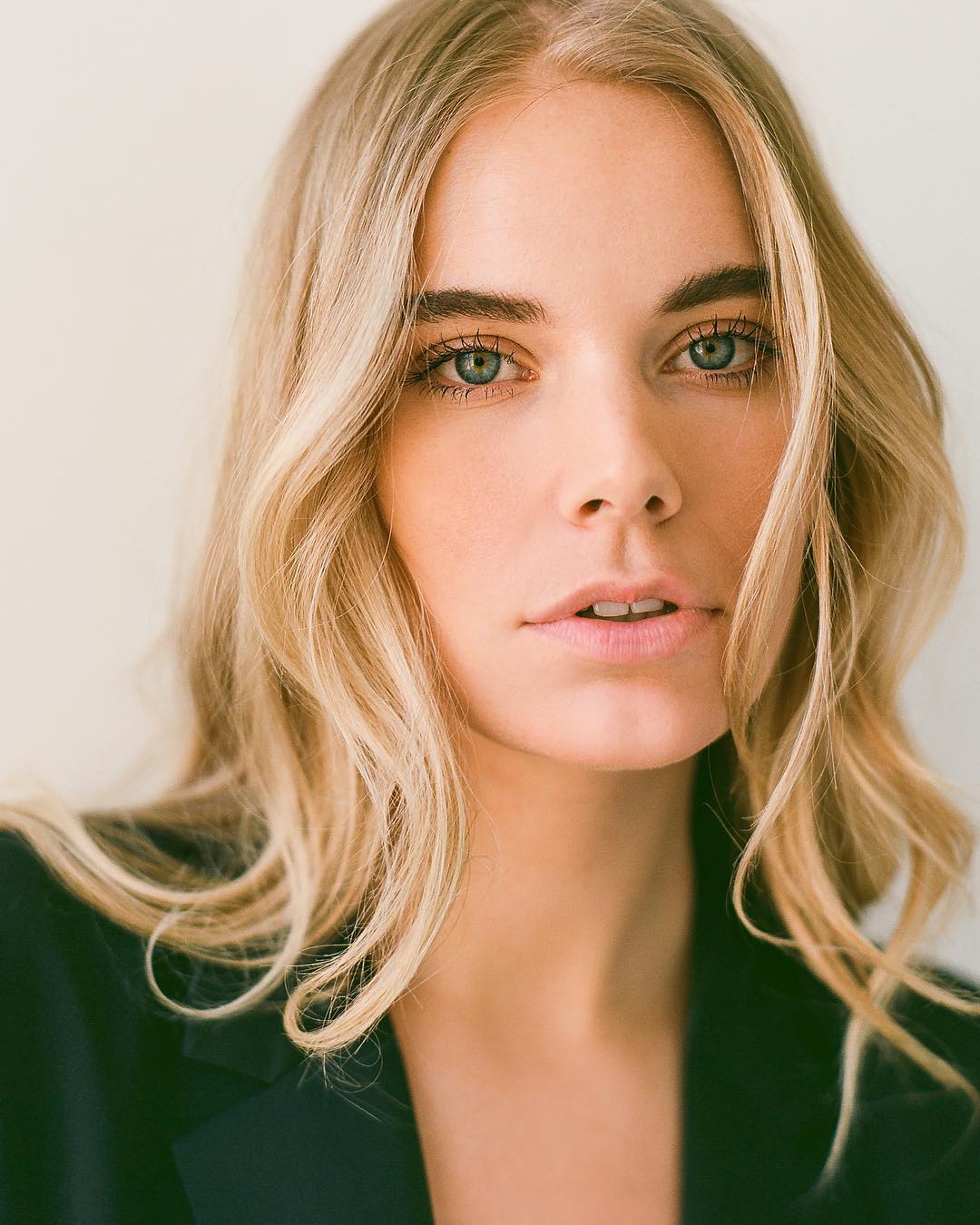 Abbie Fleener