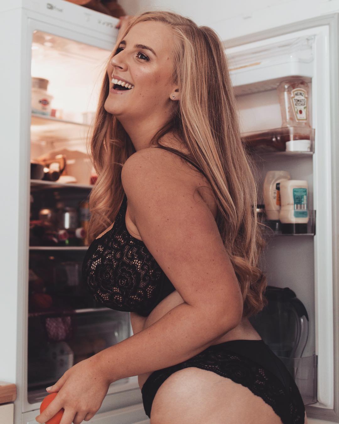 Abby Russell