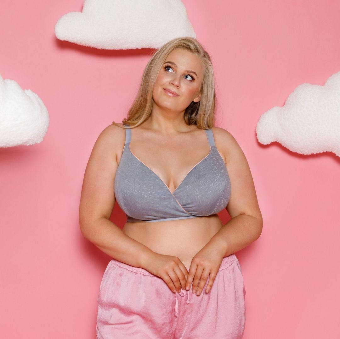 Abby Russell