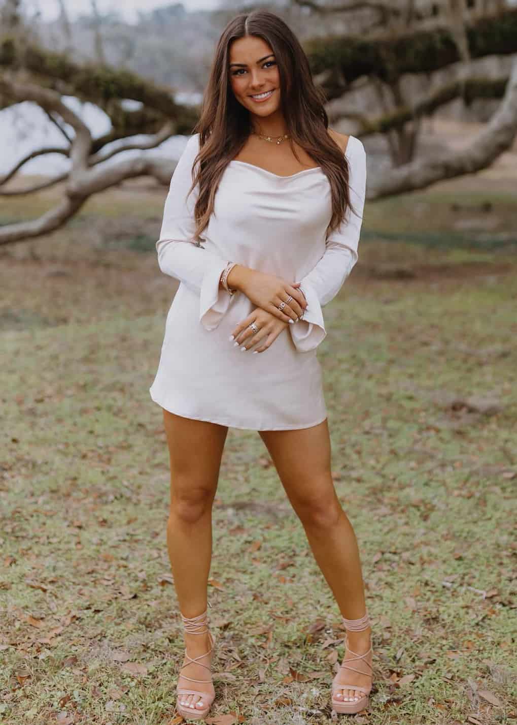 Abby Ryan