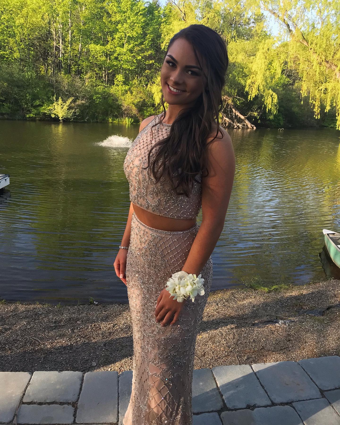 Abby Ryan
