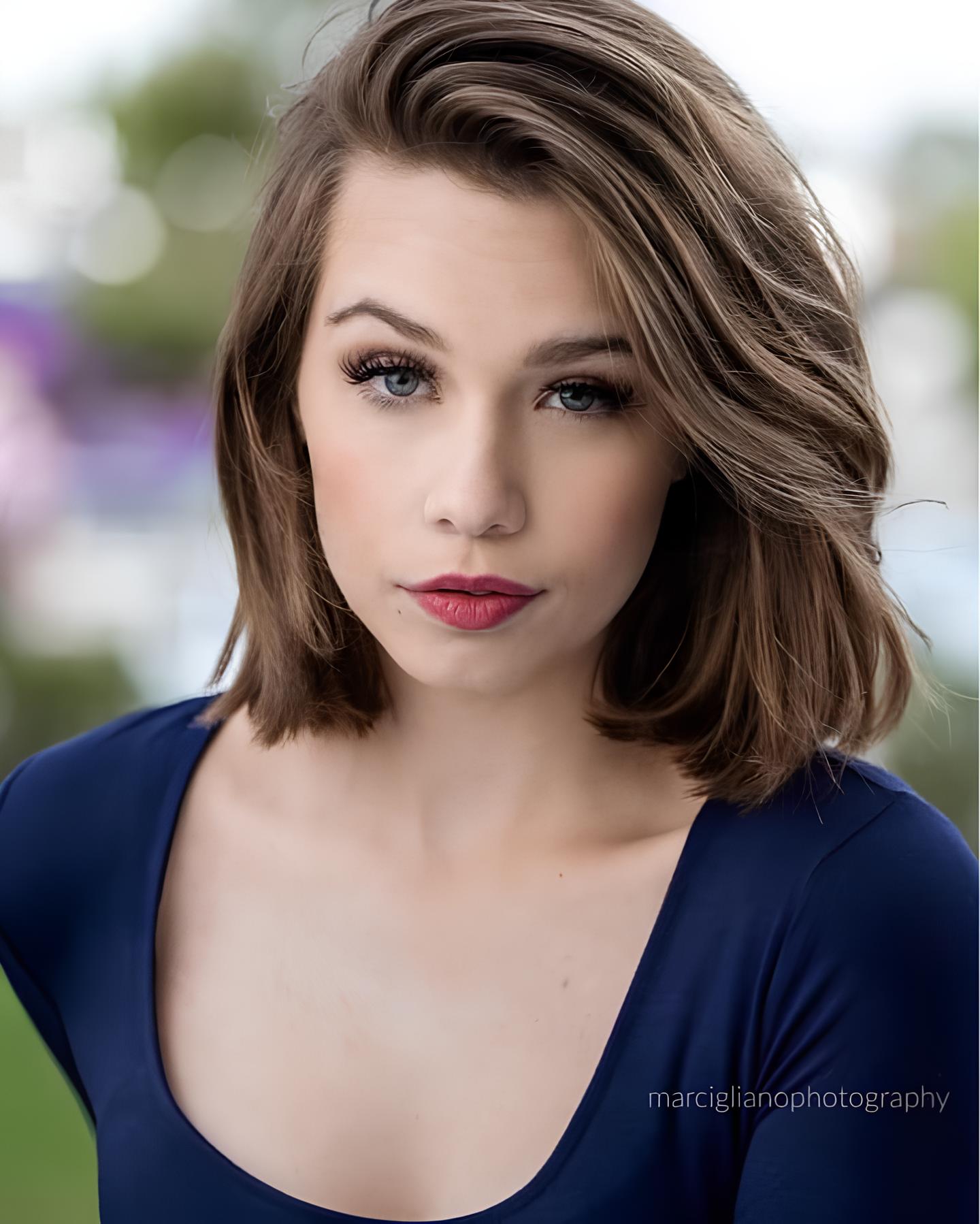 Abi G