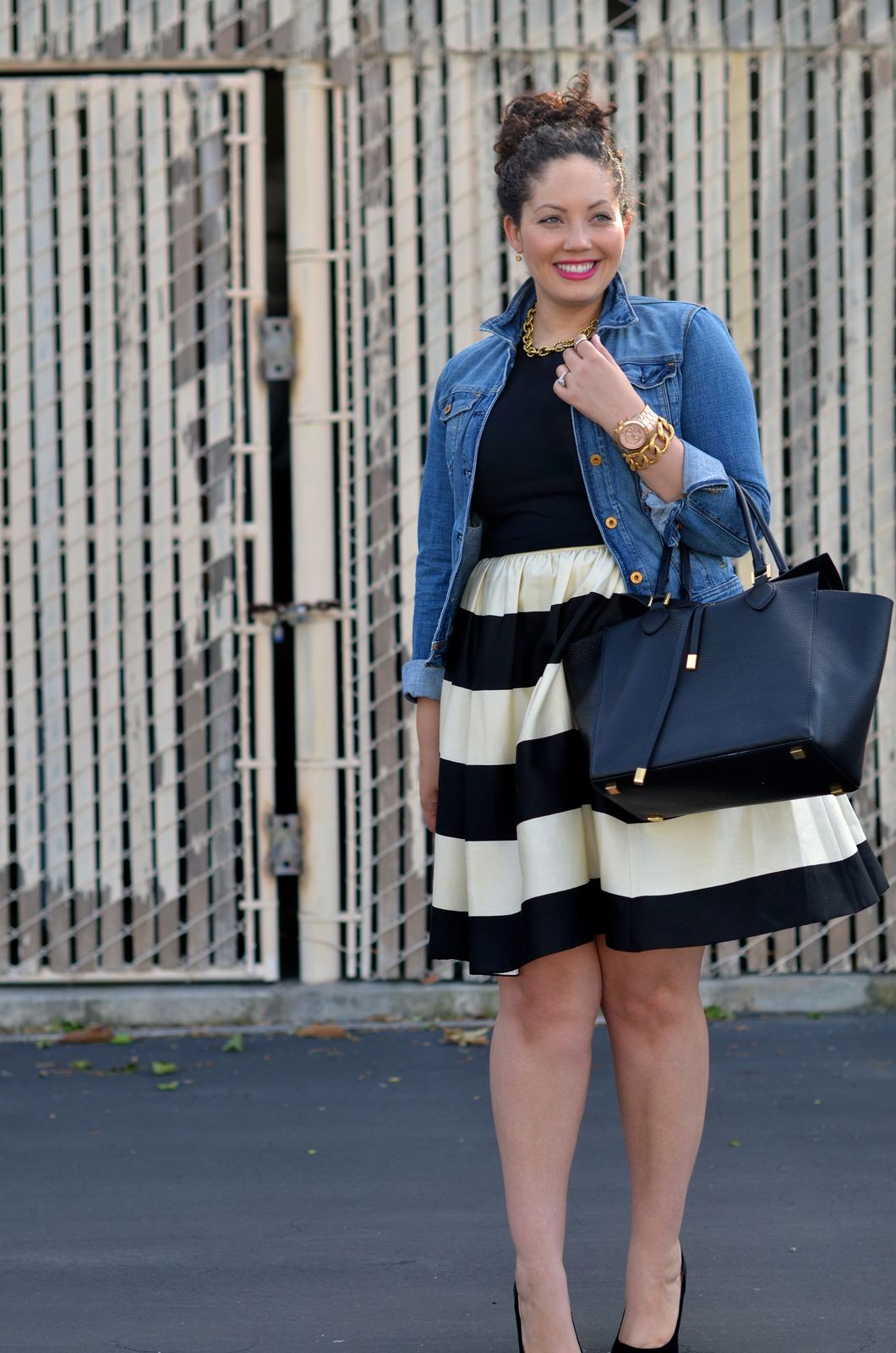 Achiraya Satityuenyong