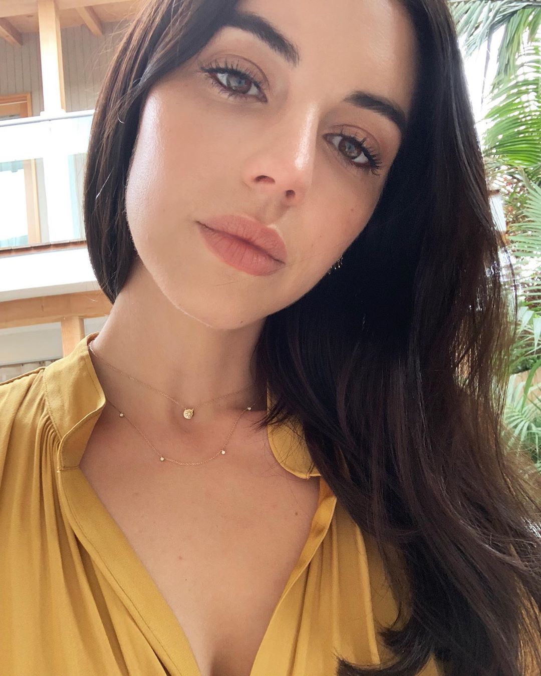 Adelaide Kane