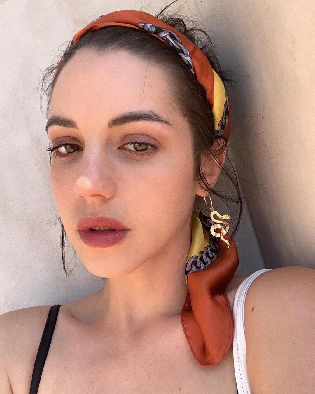 Adelaide Kane
