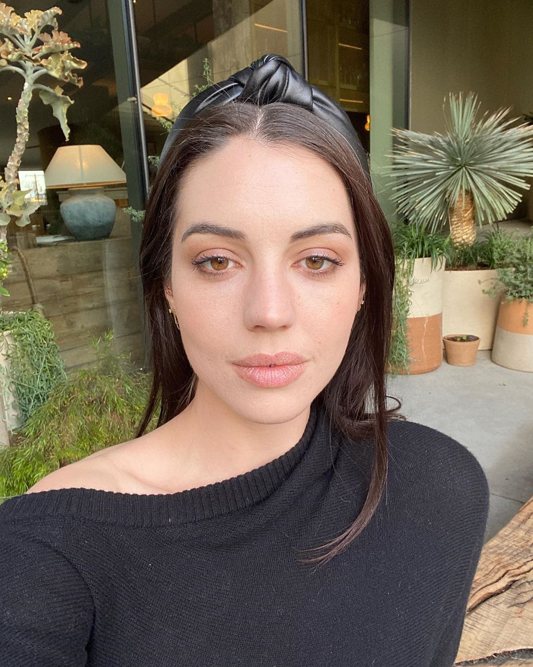 Adelaide Kane