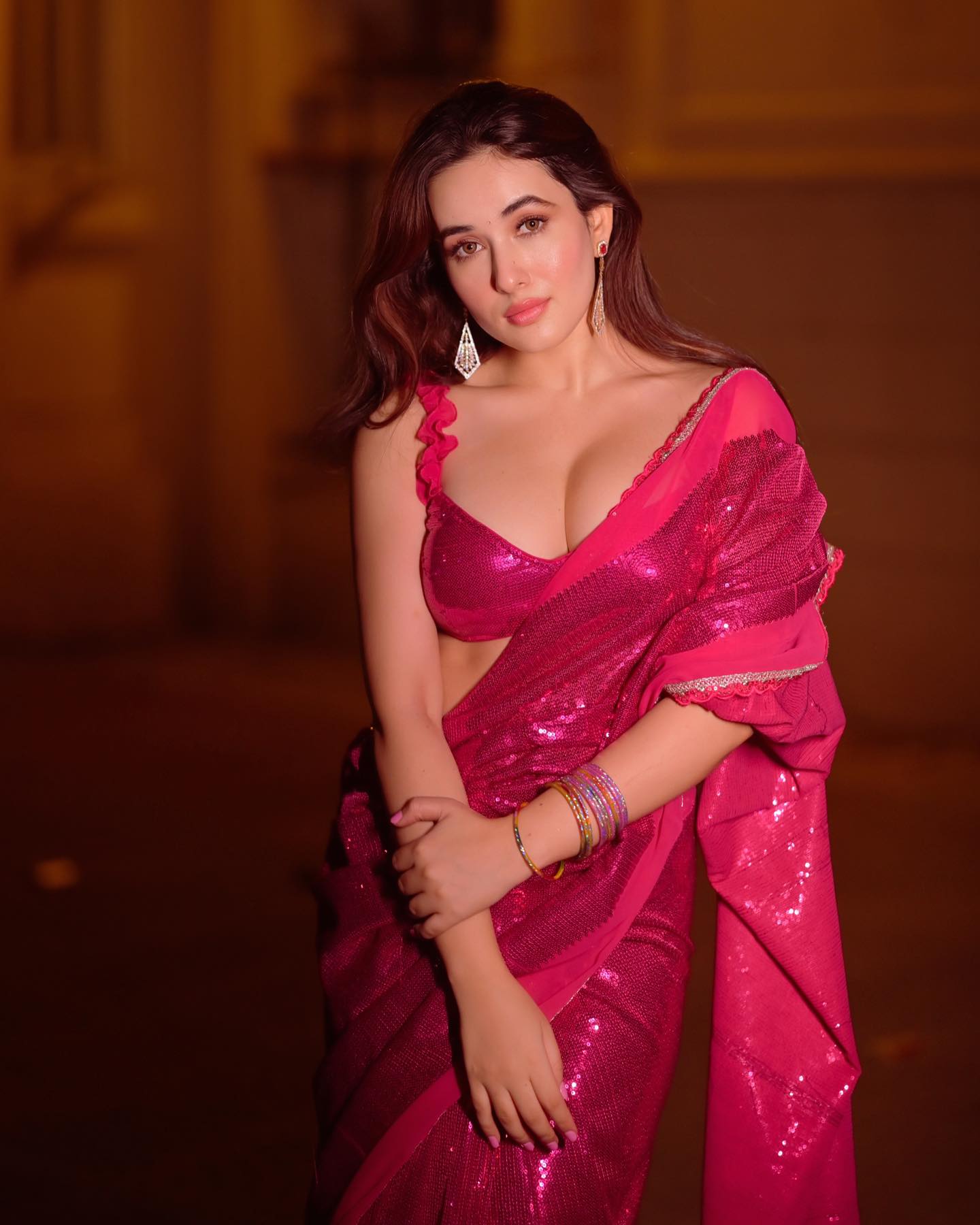 Aditi Budhathoki
