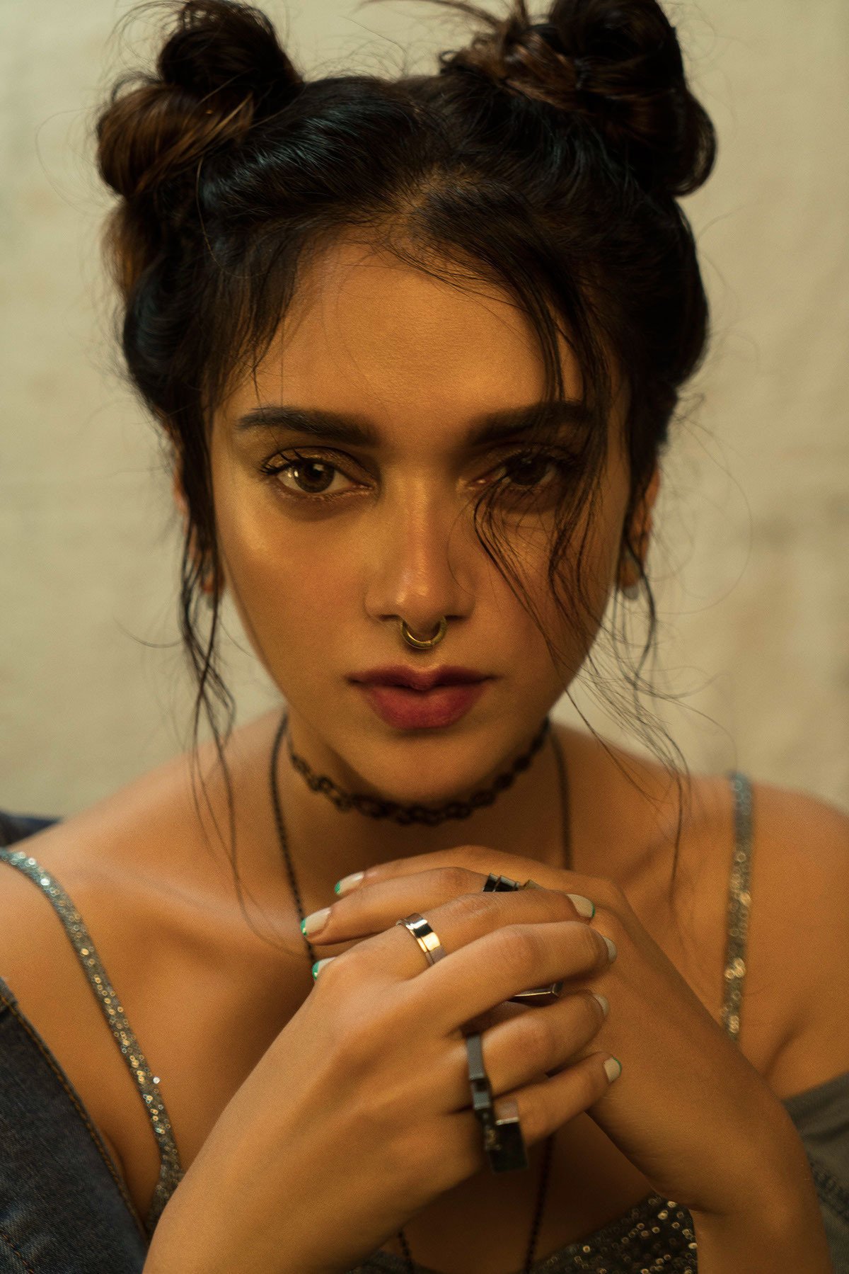 Aditi Rao Hydari