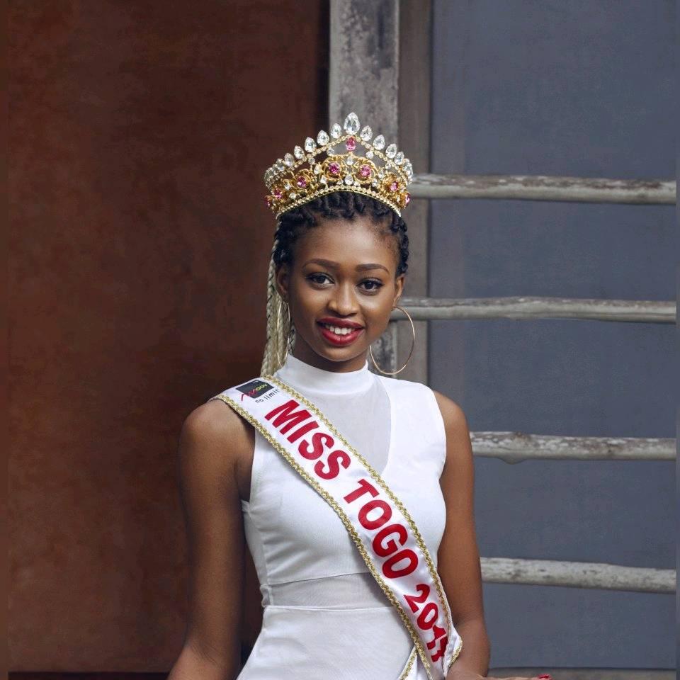 Adomayakpo Cornelia Ayaba