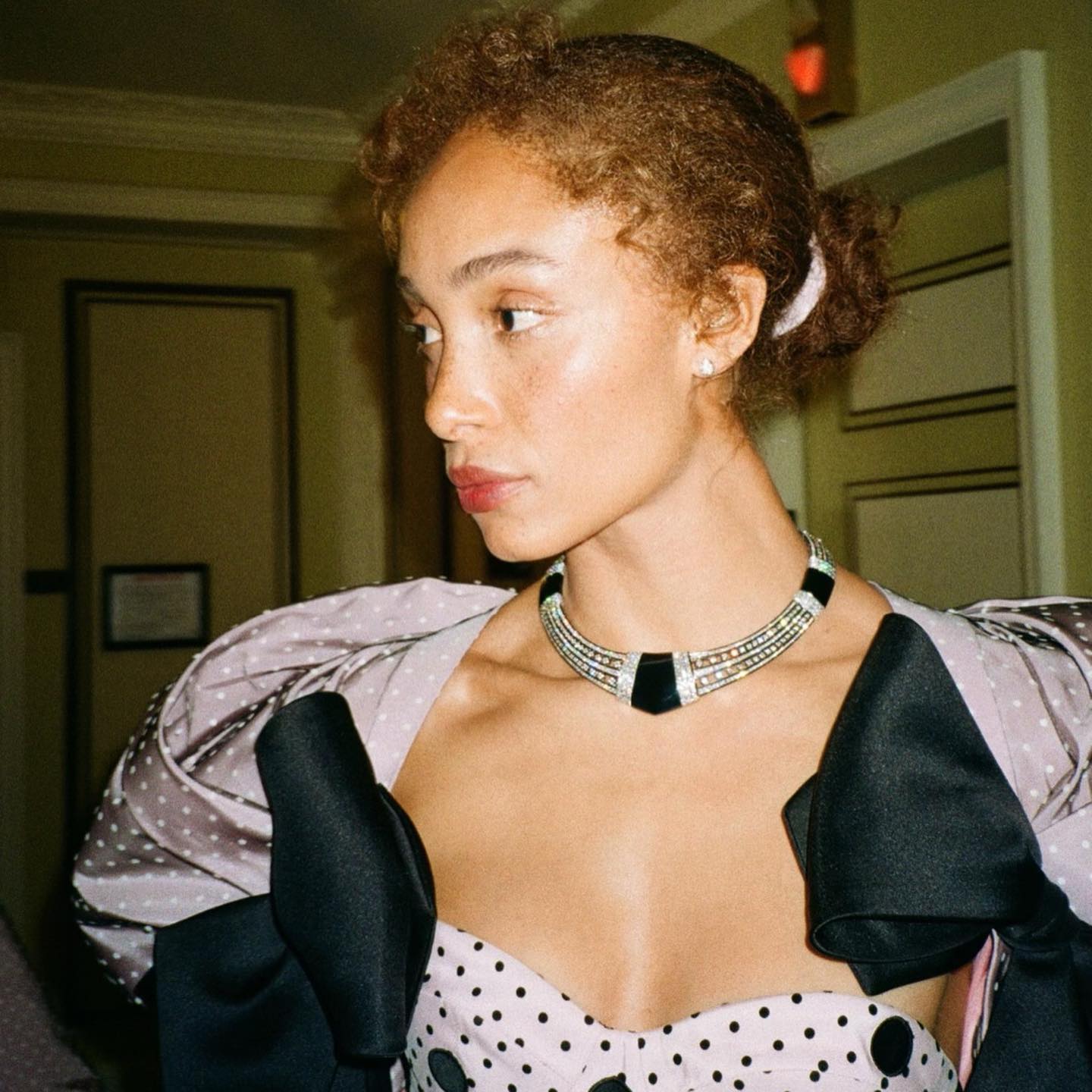 Adwoa Aboah