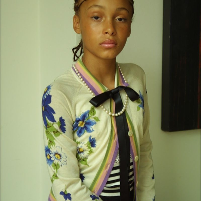 Adwoa Aboah