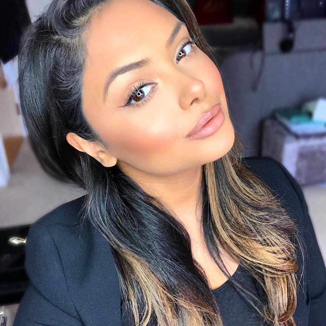 Afshan Azad