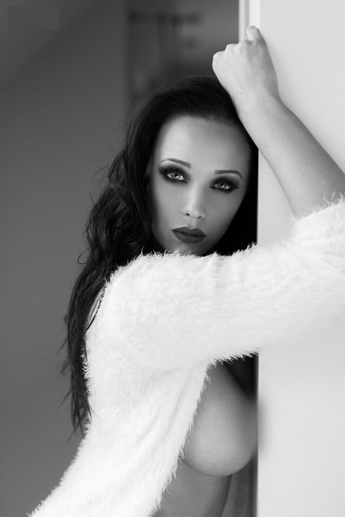 Agnieszka Gulczynska