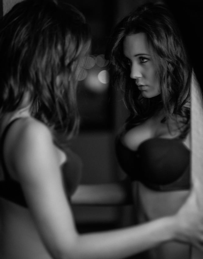 Agnieszka Gulczynska