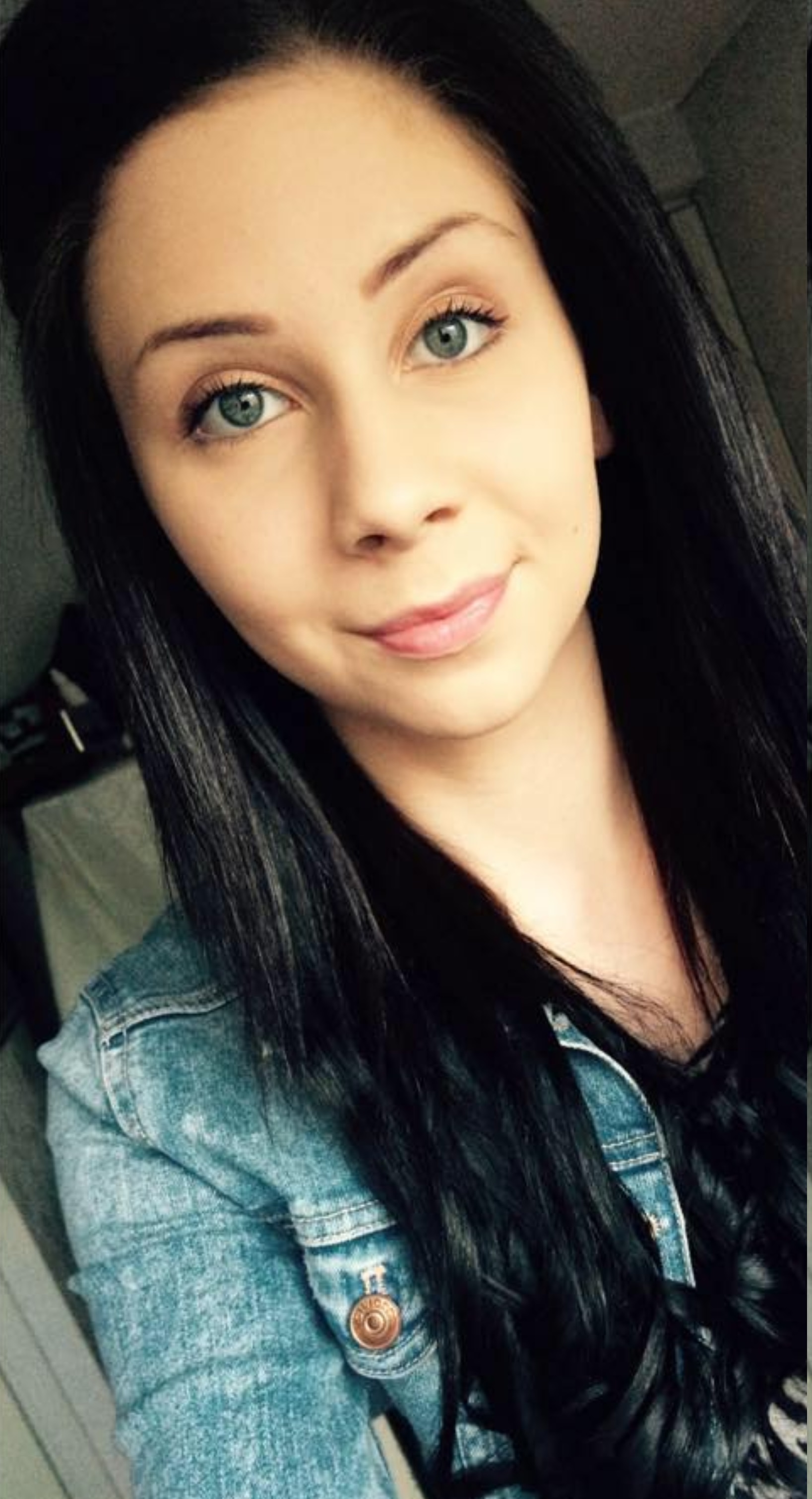 Agnieszka Orzechowska