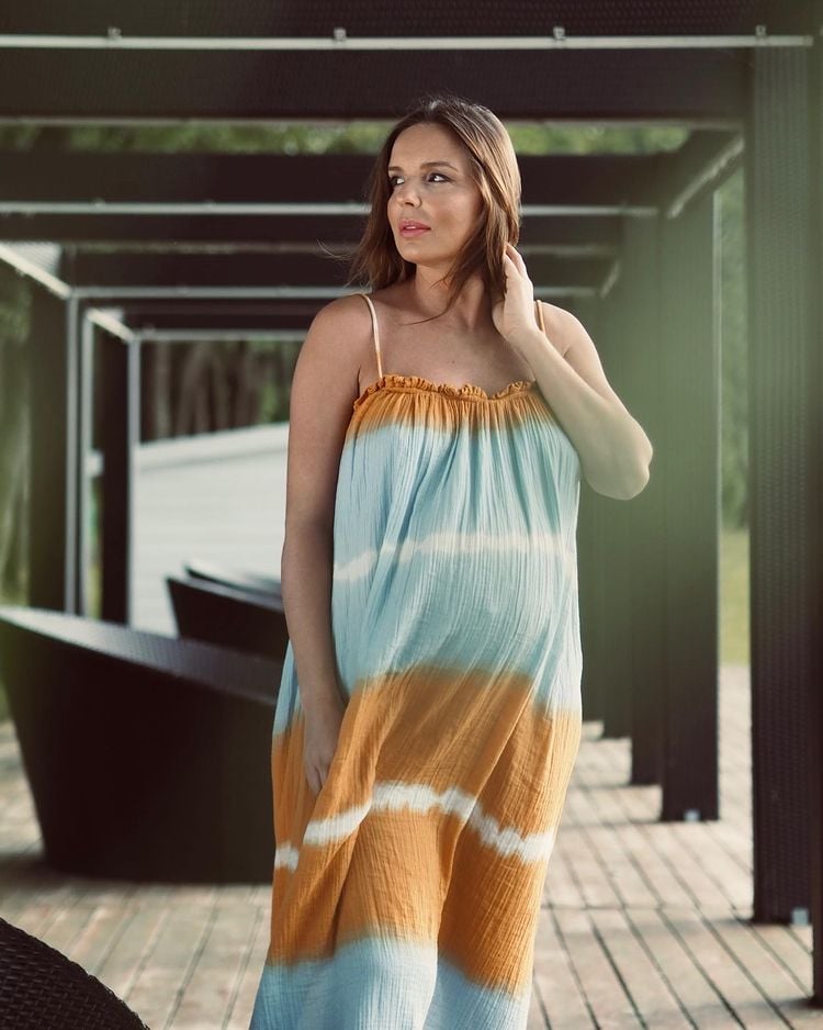 Agnieszka Wlodarczyk