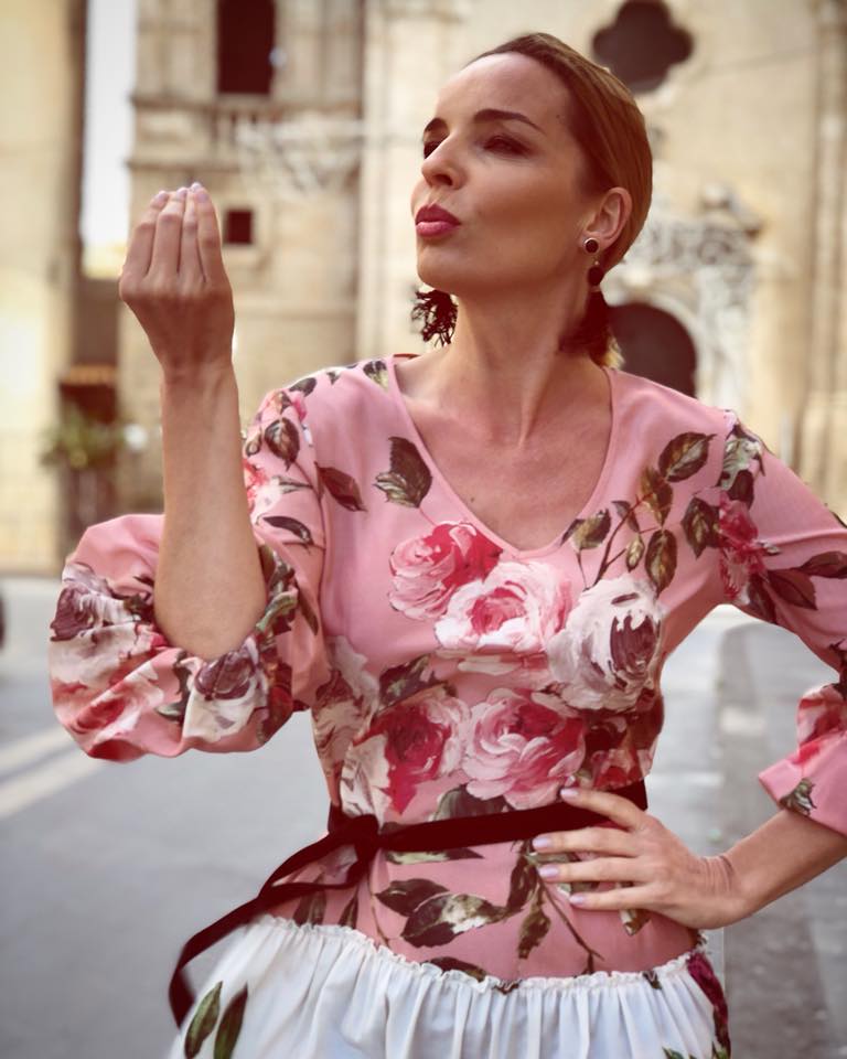 Agnieszka Wlodarczyk