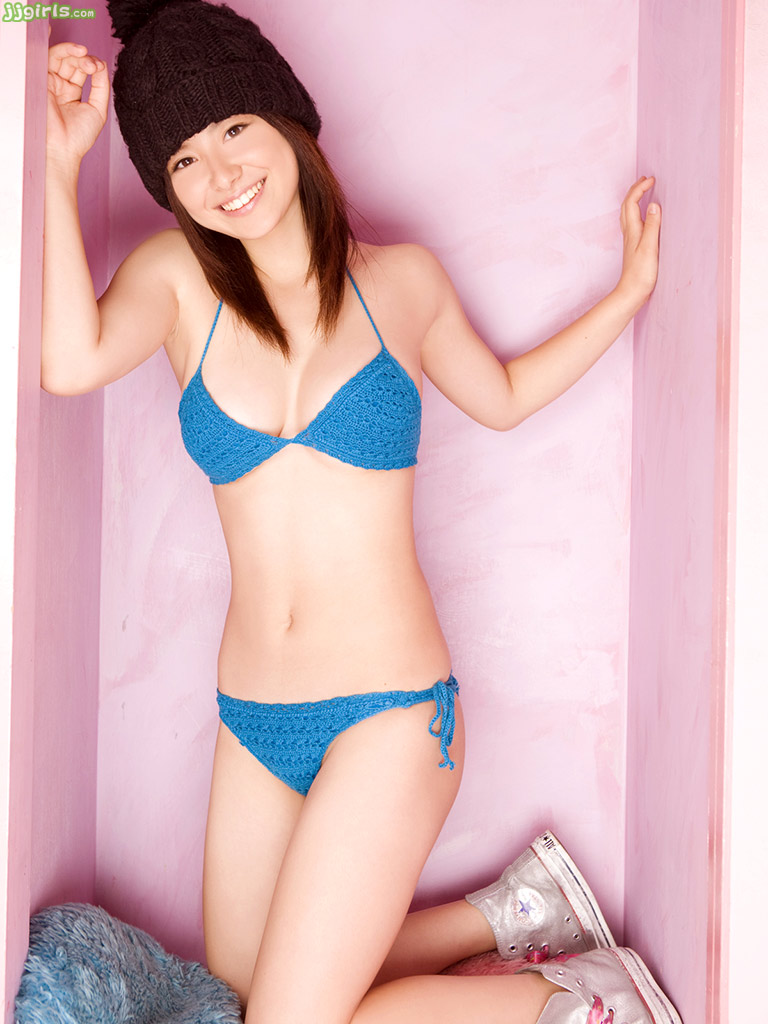 Airi Nakajima
