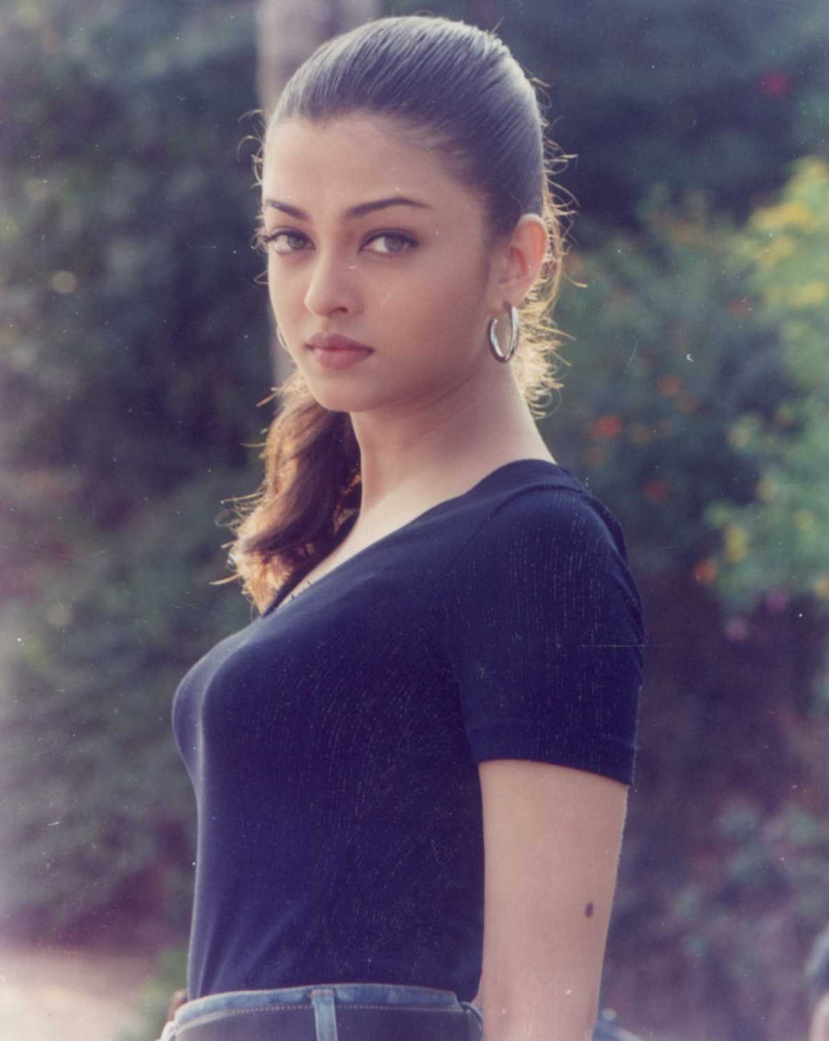 Aishwaria Rai