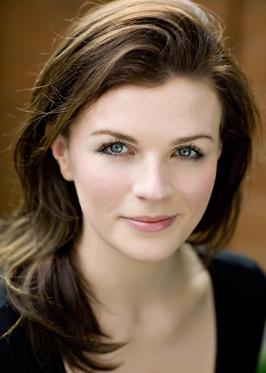 Aisling Bea