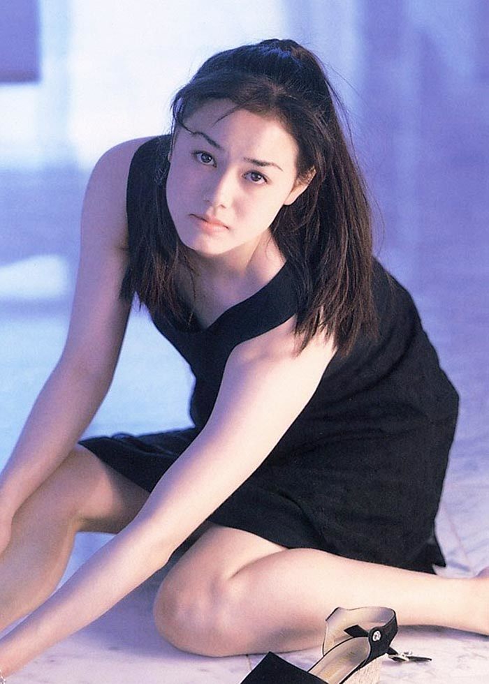 Akane Oda