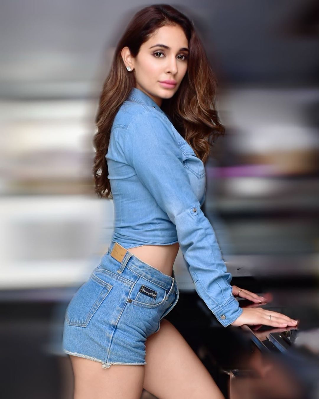 Alankrita Sahai