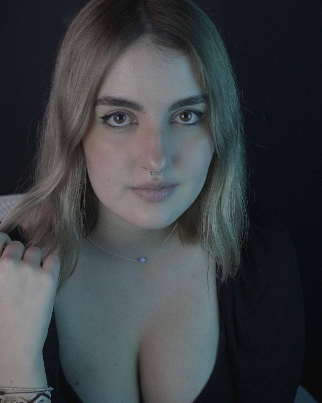 Ale Asmr